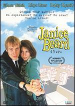 Janice Beard