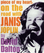 Janis Pb (Modern Icons S. ) - Dalton, David