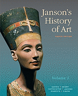 Janson's History of Art: The Western Tradition, Volume I
