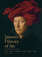 Janson's History of Art: Western Tradition