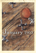 January 1905