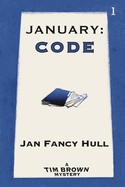 January: Code