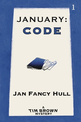 January: Code - Hull, Jan Fancy