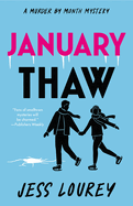 January Thaw