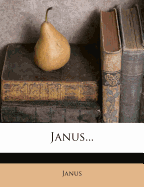 Janus