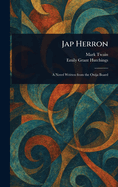Jap Herron