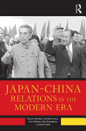 Japan-China Relations in the Modern Era