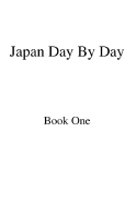 Japan Day by Day