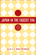 Japan in the Fascist Era