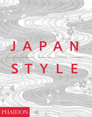 Japan Style - Calza, Gian Carlo