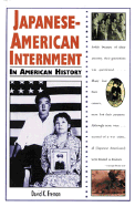 Japanese-American Internment