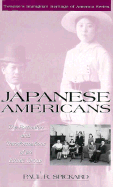 Japanese Americans