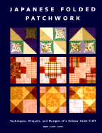 Japanese Folded Patchwork