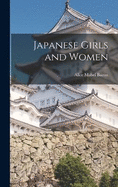 Japanese Girls and Women