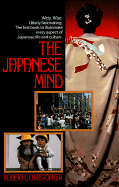 Japanese Mind