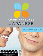 Japanese Platinum