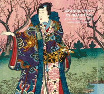 Japanese Prints in Transition: From the Floating World to the Modern World