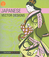 Japanese Vector Designs