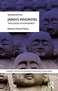 Japan's Minorities: The illusion of homogeneity
