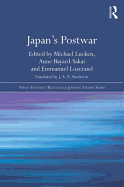 Japan's Postwar