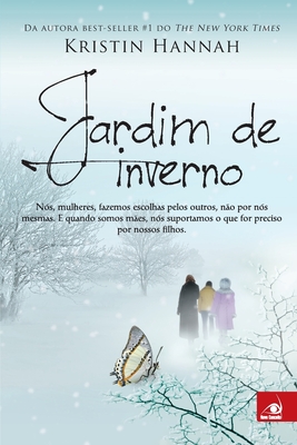 Jardim de Inverno - Hannah, Kristin