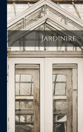 Jardinire