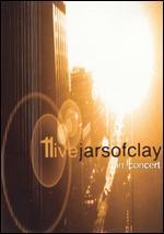 Jars of Clay: 11 Live - Jars of Clay in Concert