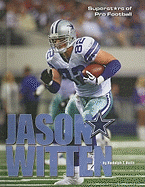 Jason Witten