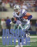 Jason Witten