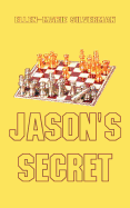 Jason's Secret