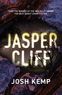 Jasper Cliff