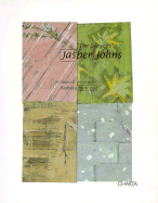 Jasper Johns' Seasons