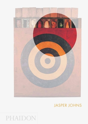 Jasper Johns - Wallace, Isabelle