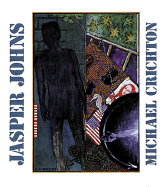 Jasper Johns - Crichton, Michael
