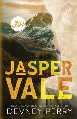 Jasper Vale - Perry, Devney