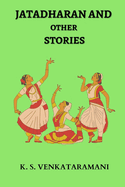 Jatadharan and Other Stories