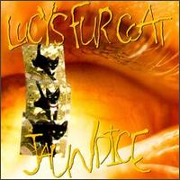 Jaundice - Lucy's Fur Coat