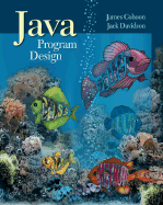 Java 1.5 Program Design