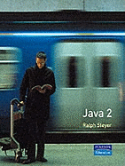 Java 2 New Reference