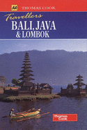 Java, Bali and Lombok - Davies, Ben