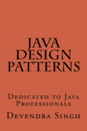 Java Design Patterns