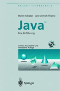 Java: Eine Einf Hrung
