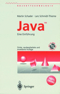 Java: Eine Einf Hrung