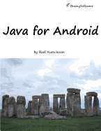 Java for Android