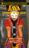 Java: Garden of the East - Oey, Eric