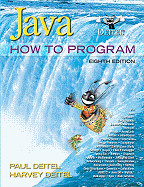 Java How to Program: Early Objects Version