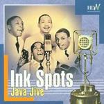 Java Jive [Dutton] - The Ink Spots
