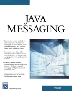 Java Messaging