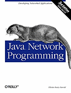 Java Network Programming