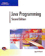 Java Programming - Farrell, Joyce